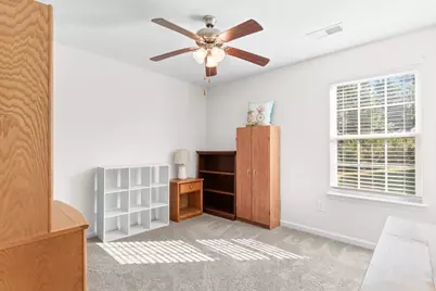 391 Leste Rd., Myrtle Beach, SC 29588 - Photo 21