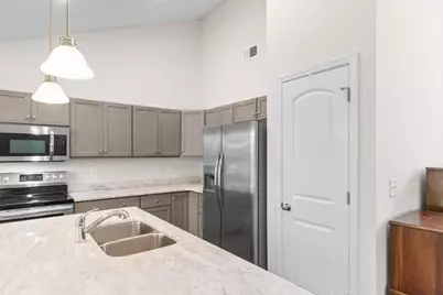 391 Leste Rd., Myrtle Beach, SC 29588 - Photo 5