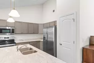 391 Leste Rd, Myrtle Beach, SC 29588 - Photo 5