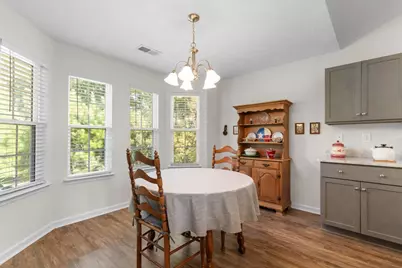 391 Leste Rd., Myrtle Beach, SC 29588 - Photo 9