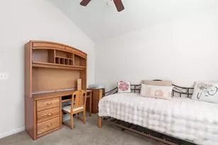 391 Leste Rd, Myrtle Beach, SC 29588 - Photo 19