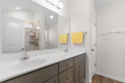 391 Leste Rd., Myrtle Beach, SC 29588 - Photo 15