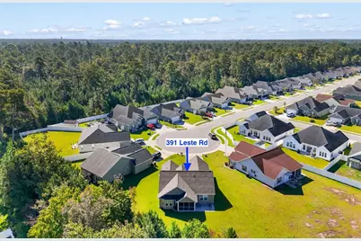 391 Leste Rd., Myrtle Beach, SC 29588 - Photo 33