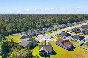 391 Leste Rd, Myrtle Beach, SC 29588 - Photo 33