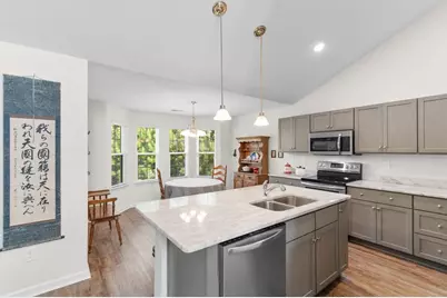 391 Leste Rd., Myrtle Beach, SC 29588 - Photo 3