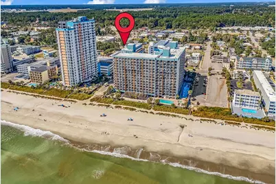 1501 Ocean Blvd. S #449, Myrtle Beach, SC 29577 - Photo 27