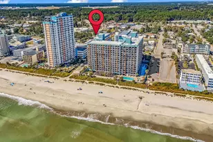1501 Ocean Blvd S, Myrtle Beach, SC 29577 - Photo 27