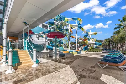 1501 Ocean Blvd. S #449, Myrtle Beach, SC 29577 - Photo 21