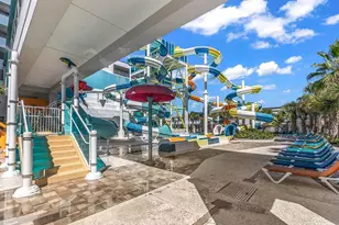 1501 Ocean Blvd S, Myrtle Beach, SC 29577 - Photo 21