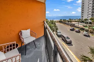 1501 Ocean Blvd S, Myrtle Beach, SC 29577 - Photo 9