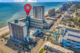 1501 Ocean Blvd S, Myrtle Beach, SC 29577 - Photo 25
