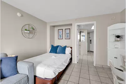 1501 Ocean Blvd. S #449, Myrtle Beach, SC 29577 - Photo 13