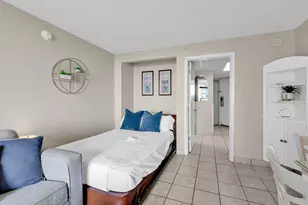 1501 Ocean Blvd S, Myrtle Beach, SC 29577 - Photo 13
