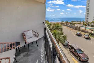 1501 Ocean Blvd S, Myrtle Beach, SC 29577 - Photo 11