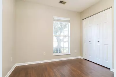 2753 Winterbrook Dr, Florence, SC 29505 - Photo 13