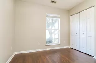 2753 Winterbrook Dr, Florence, SC 29505 - Photo 13