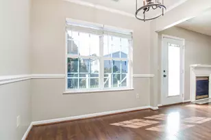 2753 Winterbrook Dr, Florence, SC 29505 - Photo 9