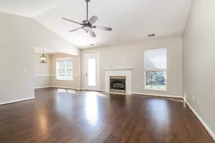 2753 Winterbrook Dr, Florence, SC 29505 - Photo 3