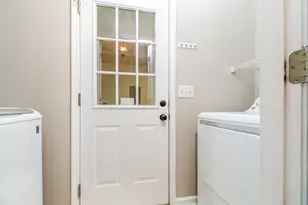 2753 Winterbrook Dr, Florence, SC 29505 - Photo 15