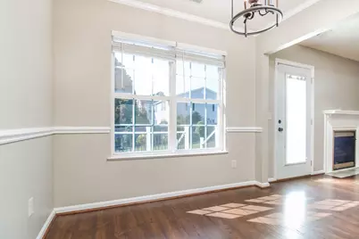2753 Winterbrook Dr, Florence, SC 29505 - Photo 9
