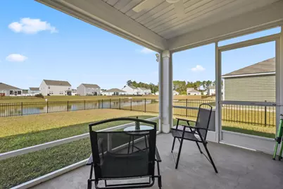 1031 Corn Husk Loop, Conway, SC 29527 - Photo 11