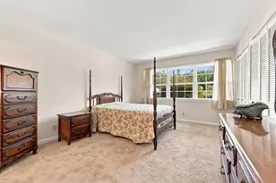 1205 Tiffany Ln, Myrtle Beach, SC 29577 - Photo 17