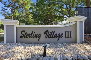 1205 Tiffany Ln, Myrtle Beach, SC 29577 - Photo 21