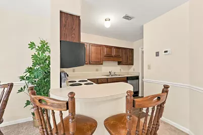 1205 Tiffany Ln. #5F, Myrtle Beach, SC 29577 - Photo 13