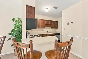 1205 Tiffany Ln, Myrtle Beach, SC 29577 - Photo 13