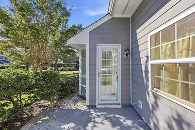 1205 Tiffany Ln. #5F, Myrtle Beach, SC 29577 - Photo 5
