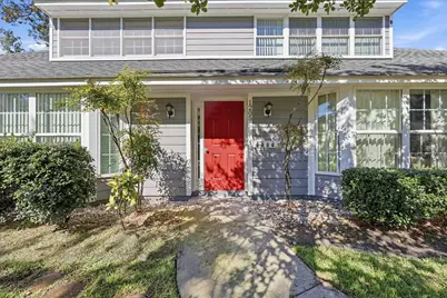 1205 Tiffany Ln. #5F, Myrtle Beach, SC 29577 - Photo 1