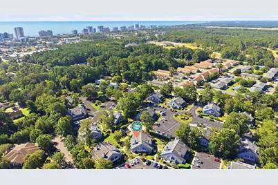 1205 Tiffany Ln. #5F, Myrtle Beach, SC 29577 - Photo 33
