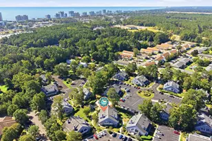 1205 Tiffany Ln, Myrtle Beach, SC 29577 - Photo 33