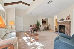 1205 Tiffany Ln, Myrtle Beach, SC 29577 - Photo 9