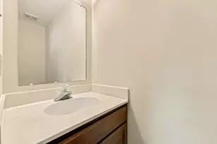 1205 Tiffany Ln, Myrtle Beach, SC 29577 - Photo 19