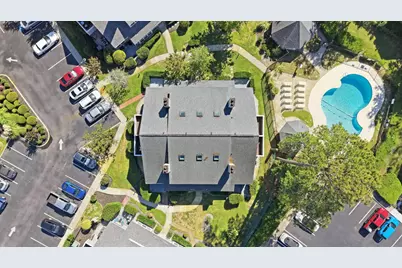 1205 Tiffany Ln. #5F, Myrtle Beach, SC 29577 - Photo 23