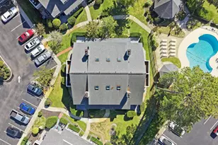 1205 Tiffany Ln, Myrtle Beach, SC 29577 - Photo 23