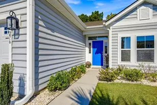 276 Sherwood Dr, Murrells Inlet, SC 29576 - Photo 5