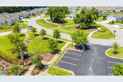 276 Sherwood Dr., Murrells Inlet, SC 29576 - Photo 43