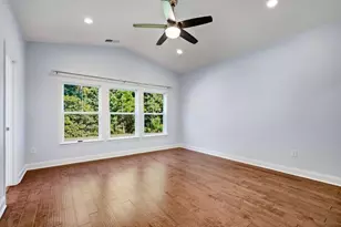 276 Sherwood Dr, Murrells Inlet, SC 29576 - Photo 25