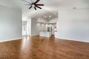 276 Sherwood Dr, Murrells Inlet, SC 29576 - Photo 11