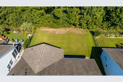 276 Sherwood Dr., Murrells Inlet, SC 29576 - Photo 39
