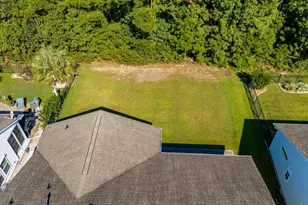 276 Sherwood Dr, Murrells Inlet, SC 29576 - Photo 39