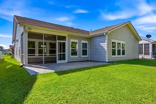 276 Sherwood Dr, Murrells Inlet, SC 29576 - Photo 35
