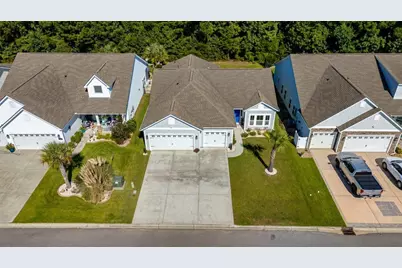 276 Sherwood Dr., Murrells Inlet, SC 29576 - Photo 37