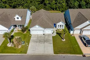 276 Sherwood Dr, Murrells Inlet, SC 29576 - Photo 37