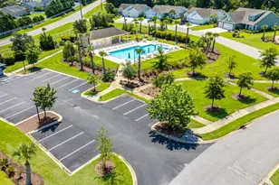 276 Sherwood Dr, Murrells Inlet, SC 29576 - Photo 41