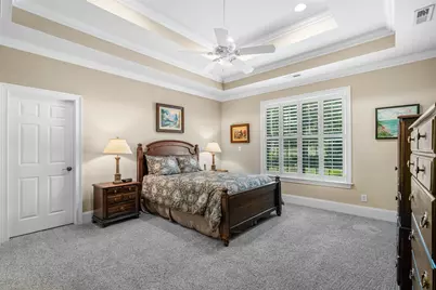 272 Savannah Dr., Pawleys Island, SC 29585 - Photo 25