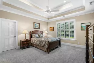 272 Savannah Dr, Pawleys Island, SC 29585 - Photo 25