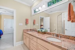 272 Savannah Dr, Pawleys Island, SC 29585 - Photo 21